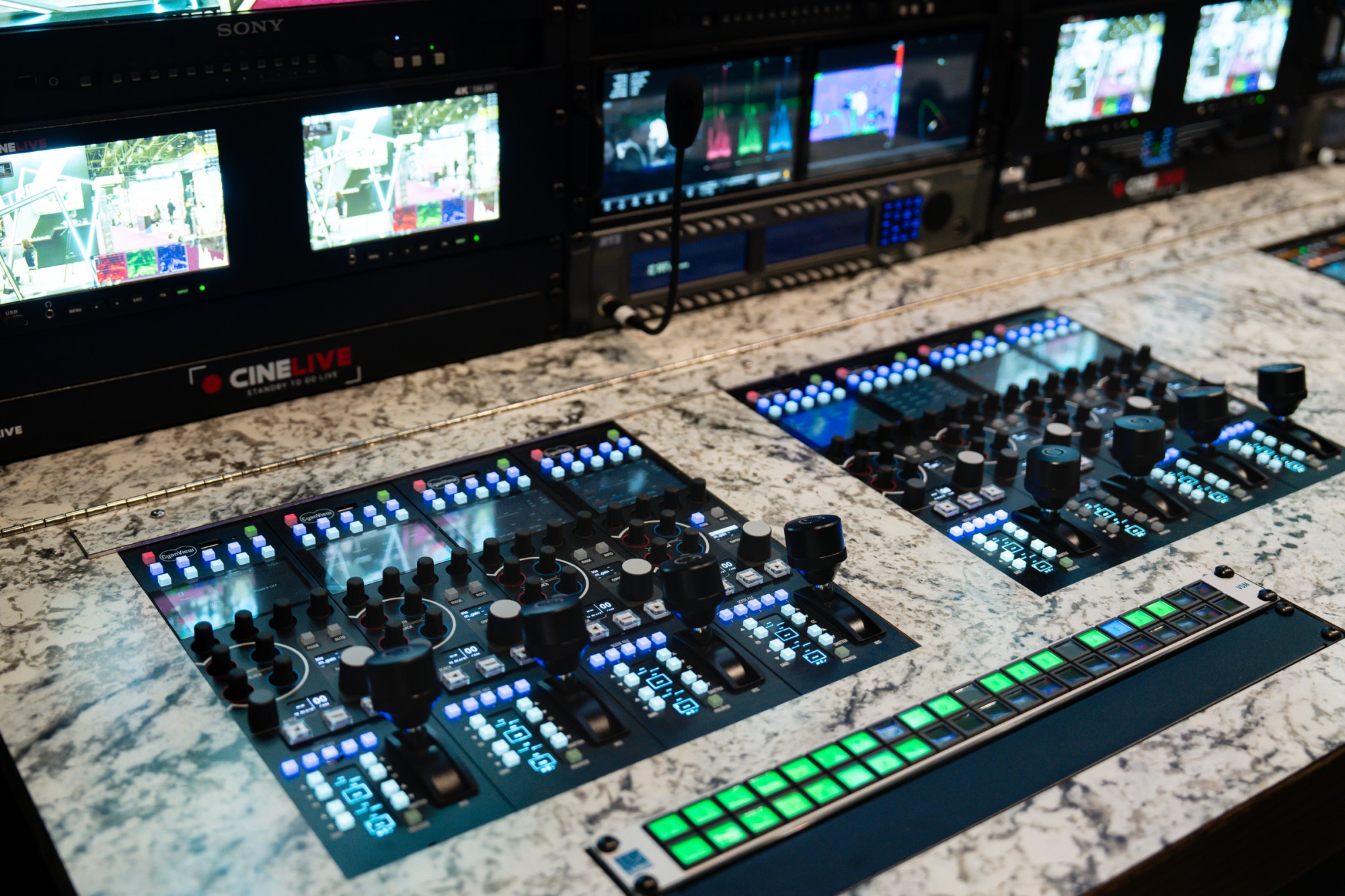 0a5ebabe-7893-4911-83f5-4e0e7f357adf