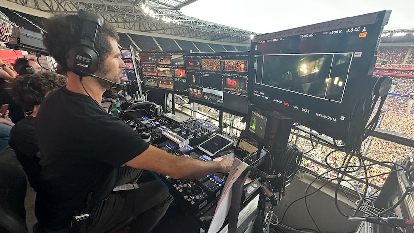 29be0074-395c-4090-a7c5-f850bb8e2e9e