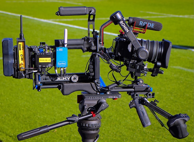 33b005cc-539b-4b2a-ad57-0d51fde0ad05