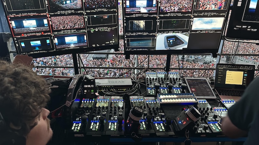 ada5eb8d-7e72-4e82-a053-d6ff32a1bde4