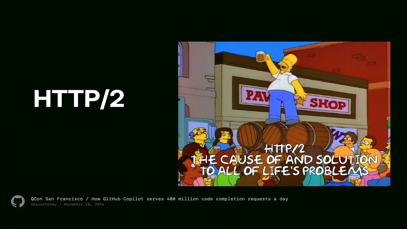 06f8f65e-717d-42ac-aa8b-20278ecfb34c