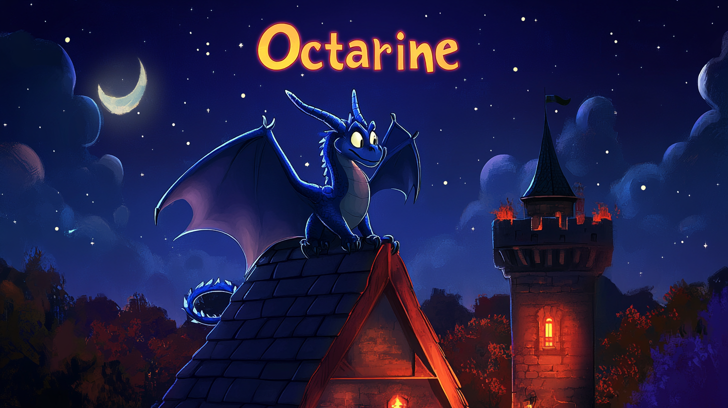 Kubernetes v1.33: Octarine release updates