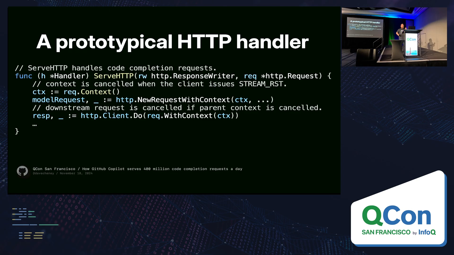 227bd7bf-4e18-426a-a795-40068494692e