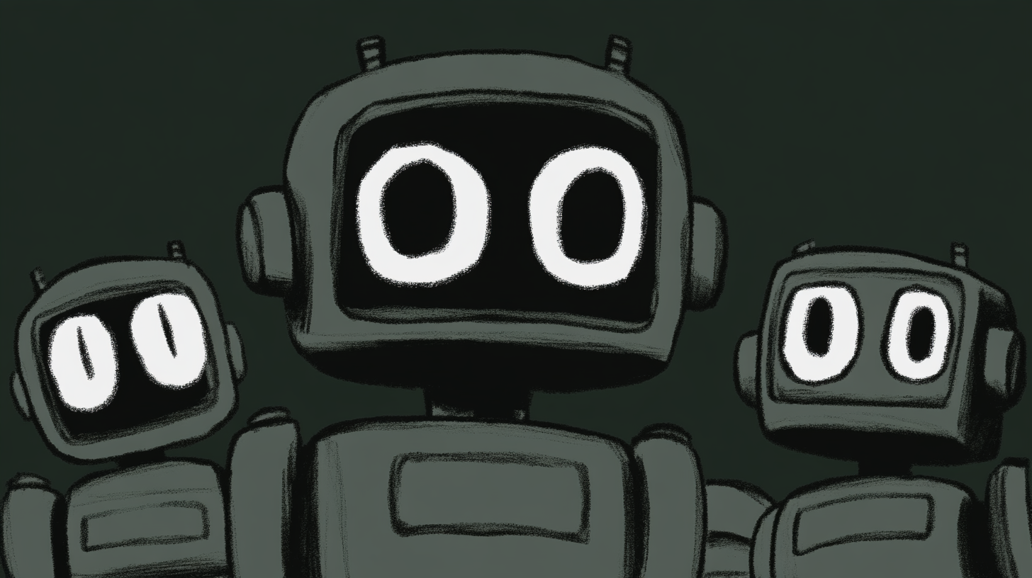 GitHub Copilot Proxy: พลังเบื้องหลังการทำ Code Completion ระดับพระกาฬ