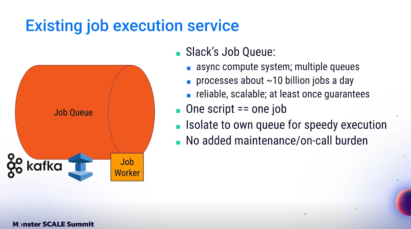 38b868f4-335e-4257-98e3-624fd3777ff2