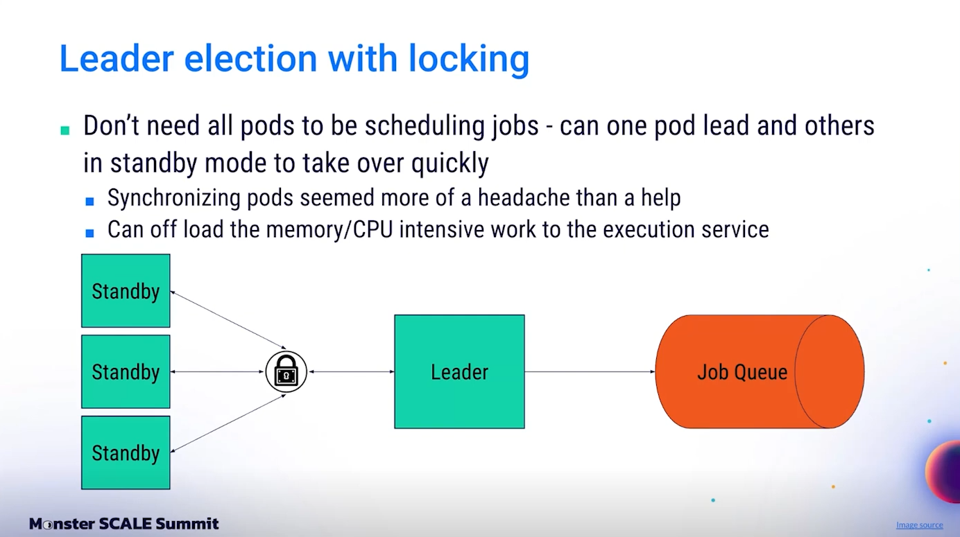 475e632e-5f27-407c-9bc9-5efc7e6ad6bf