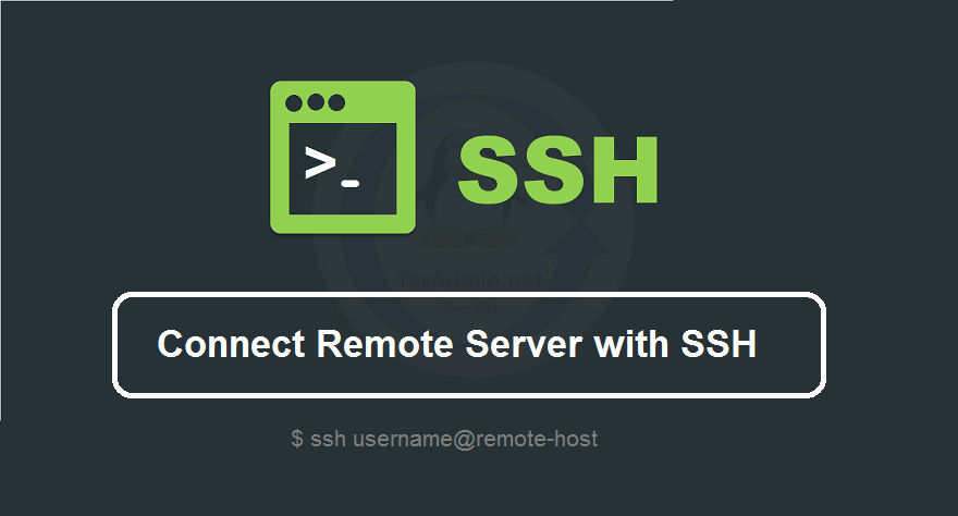 Story ของการได้มาซึ่ง port 22 ของ SSH