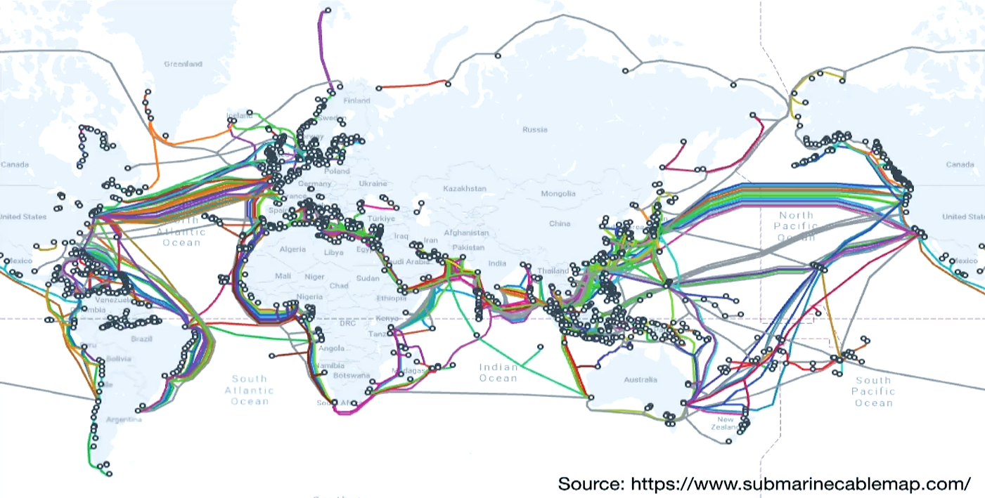 923c277e-6d00-4745-a5e4-21490645908f