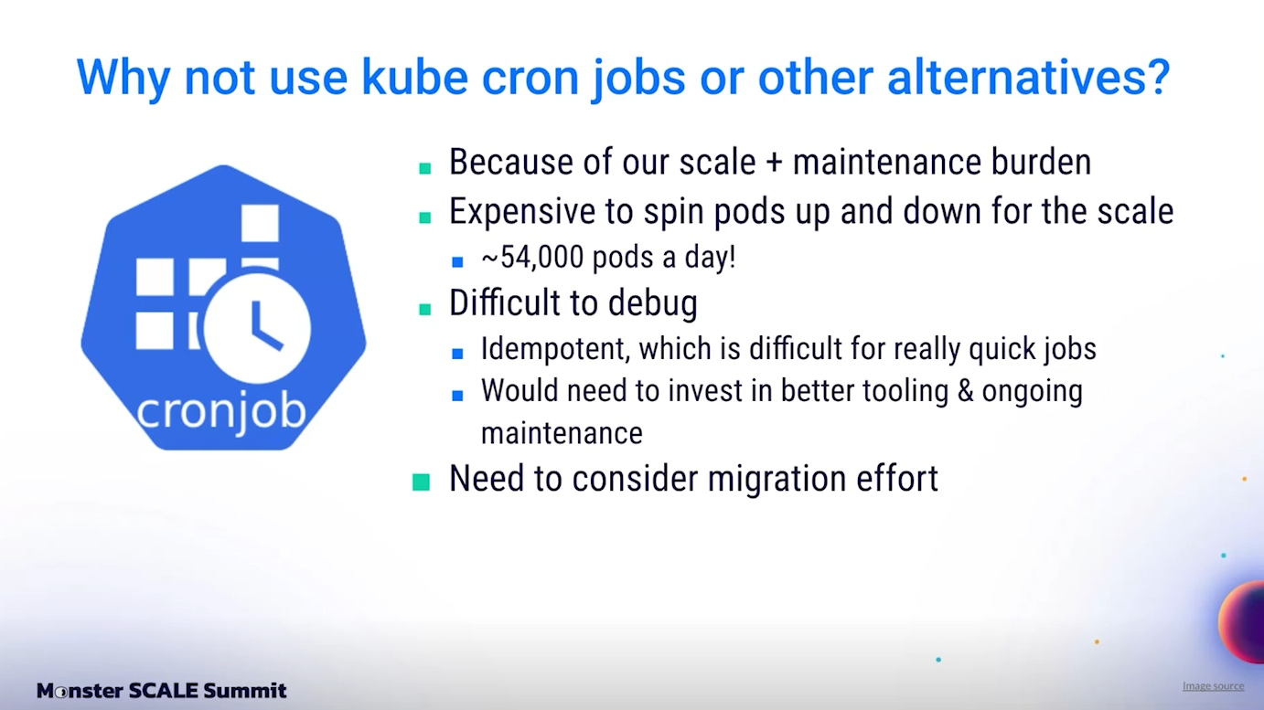 b71d6e70-030f-47ae-8c05-6218b74fdb6d