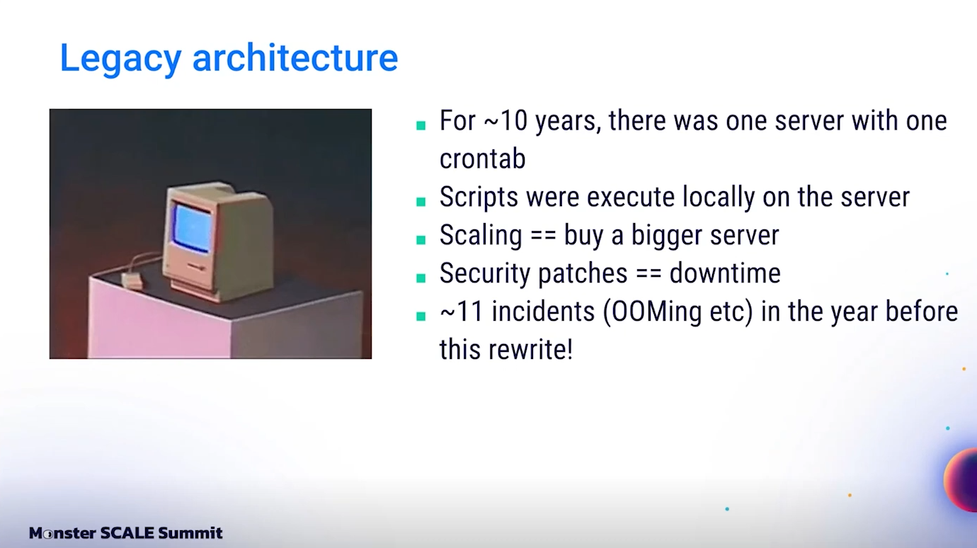 c07dd847-ff1c-4e23-936d-ddcebb0d4930