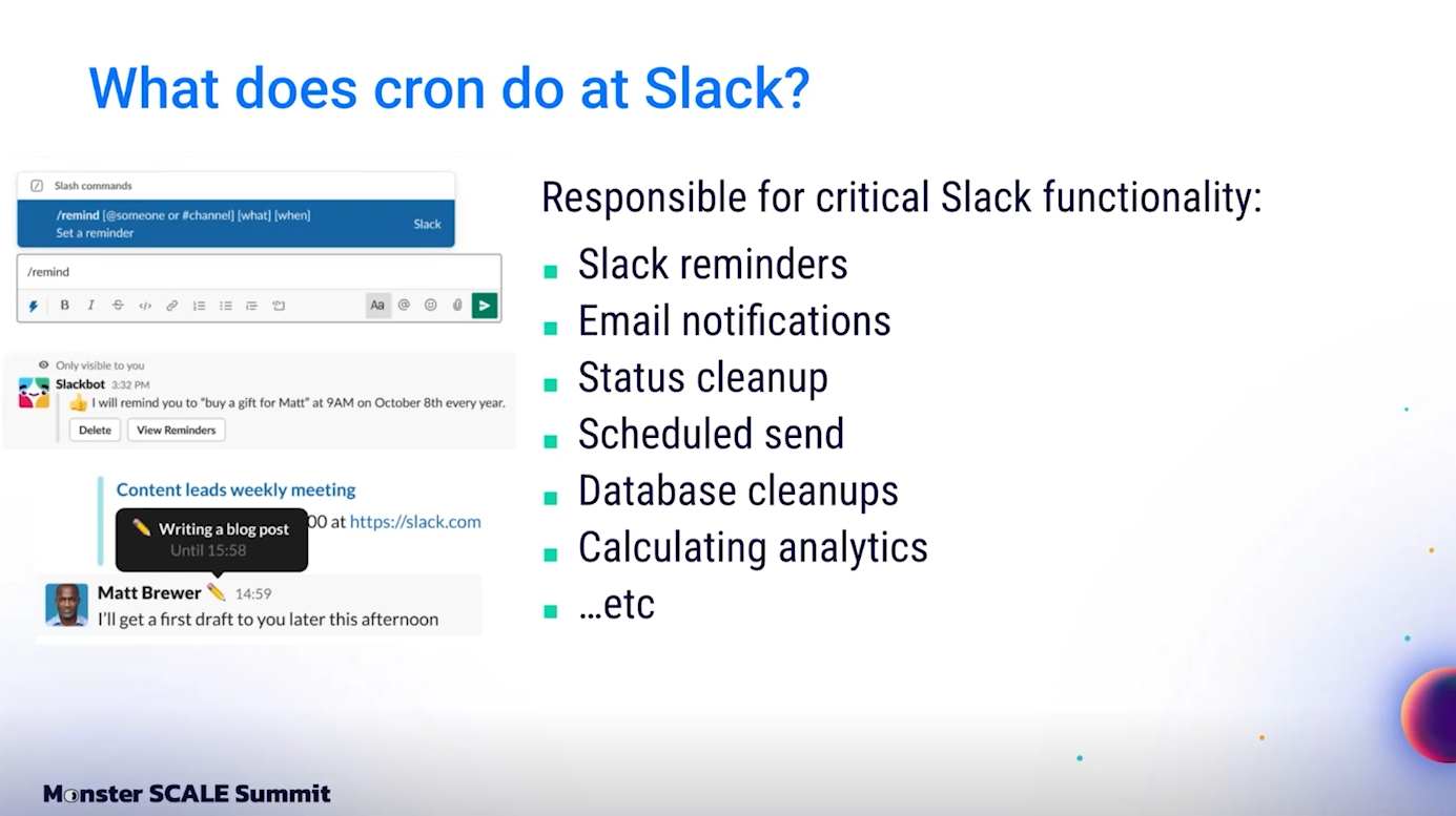 f8acf3be-7950-476f-9b36-11bf5a8e6efd